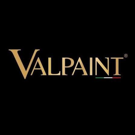 VALPAINT 